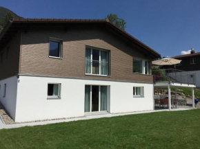 Ferienwohnung Saturn